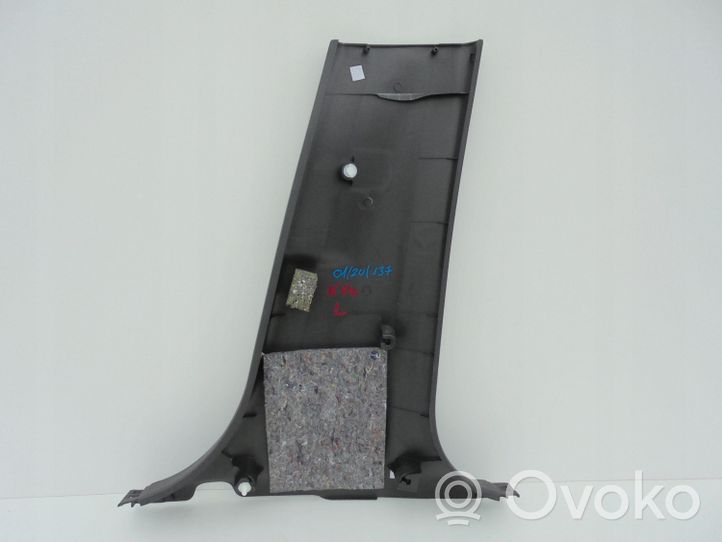 Nissan Micra K14 Rivestimento montante (B) (fondo) 769165FA0A