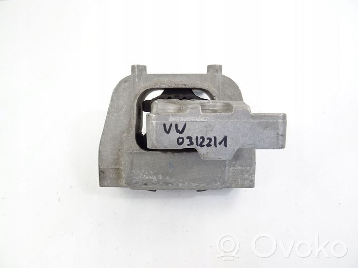 Volkswagen Golf VII Supporto di montaggio del motore 5Q0199262BF