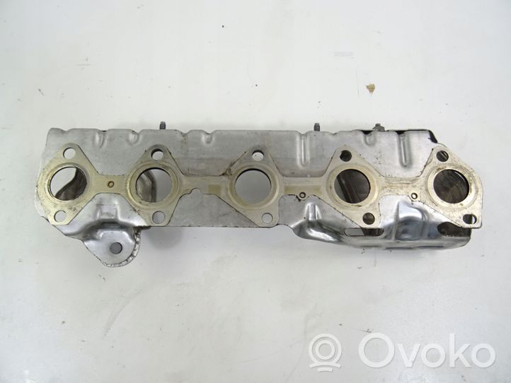 Toyota Proace Muu moottoritilan osa 9810697380