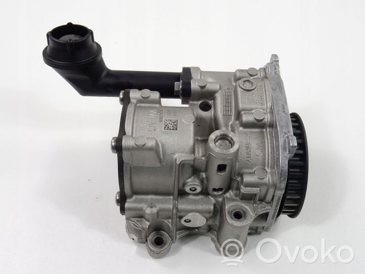 Volkswagen Golf VII Pompa dell’olio 04L145208AB