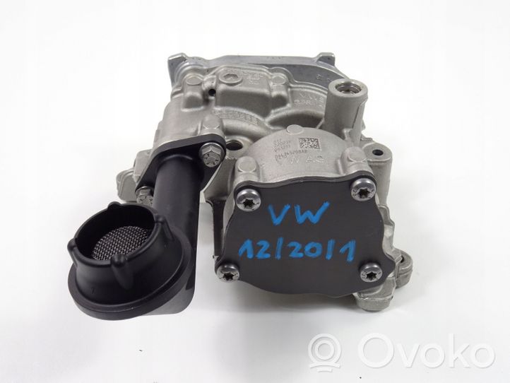 Volkswagen Golf VII Pompa dell’olio 04L145208AB