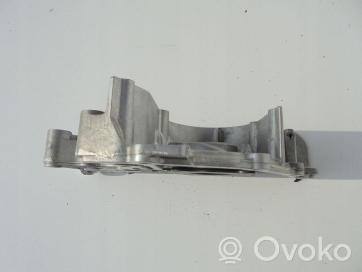 Audi A1 Oil pump 04C115105C