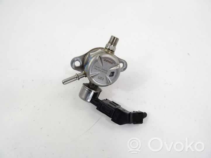 Toyota RAV 4 (XA50) Fuel injection high pressure pump 2310125040