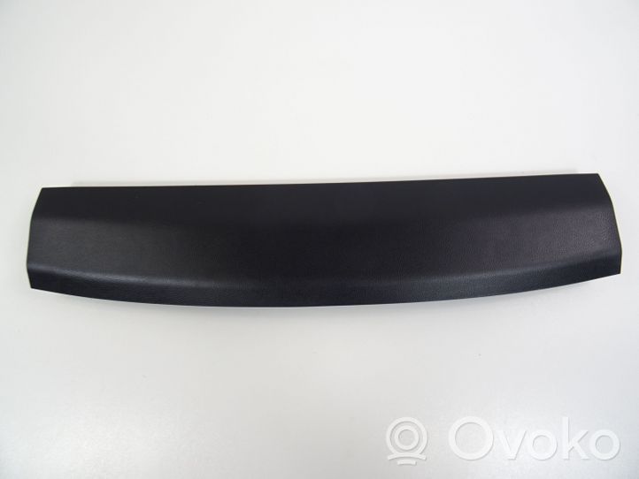 Toyota RAV 4 (XA50) Obere Heckklappen-/Kofferraumabdeckung 6793942050