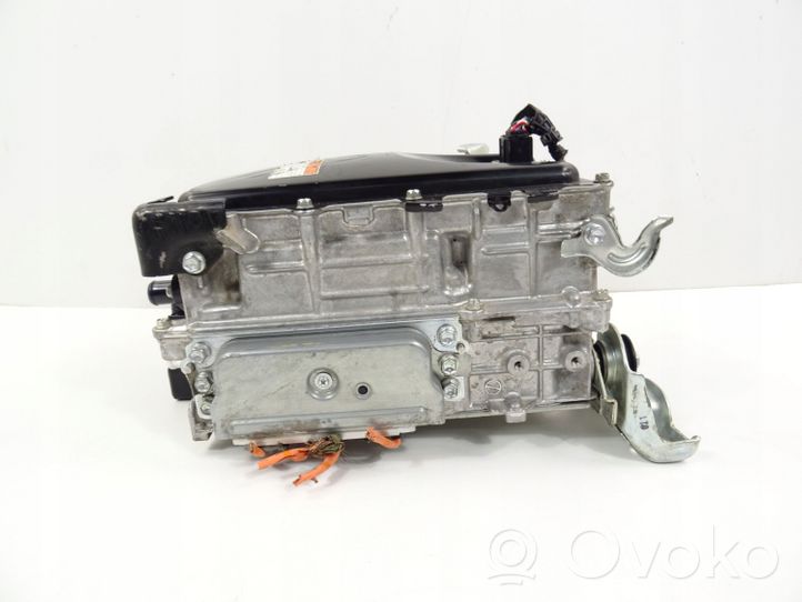 Toyota C-HR Convertitore di tensione inverter G920047330