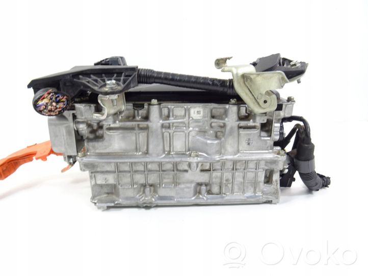 Toyota C-HR Convertitore di tensione inverter G920047242