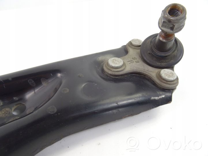 Seat Leon (5F) Braccio di controllo sospensione anteriore inferiore/braccio oscillante 5Q0407152J