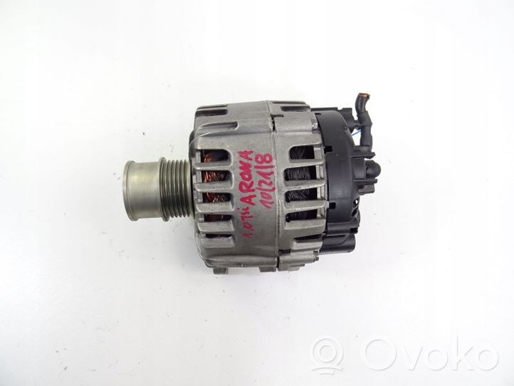 Seat Arona Alternator 05E903026Q