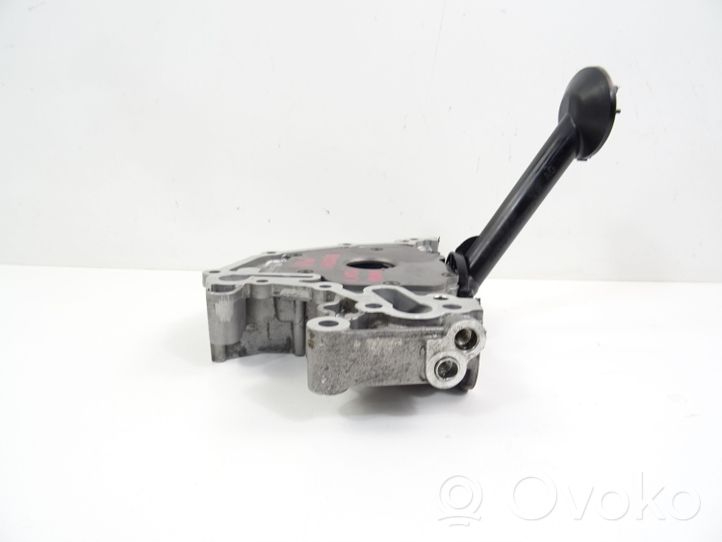 Seat Arona Oil pump 04E115105BT