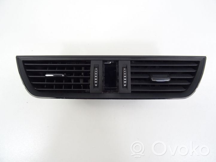 Skoda Rapid (NH) Grille d'aération centrale 5JA820951D