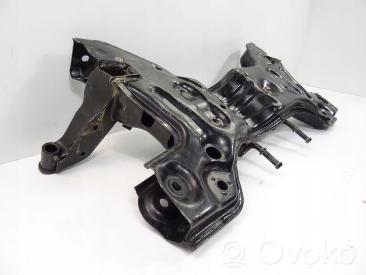 Skoda Rapid (NH) Front subframe 6R0199315A