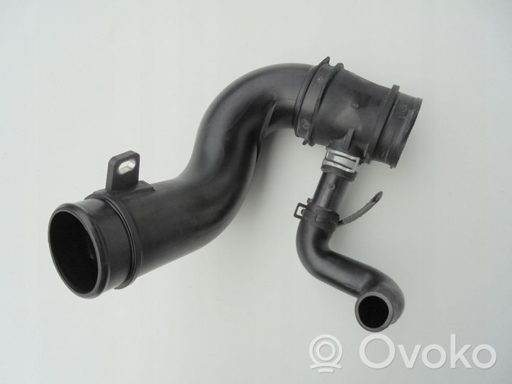 Mazda CX-5 Tube d'admission d'air SH0113225