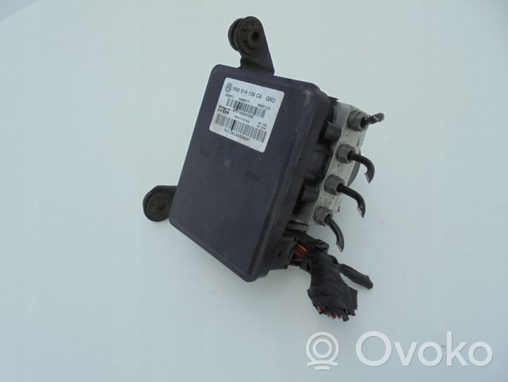 Audi Q3 8U Pompe ABS 5N0614109CA