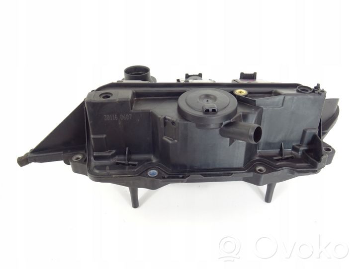 Nissan Qashqai Ansaugbrücke Ansaugkrümmer 118301003R