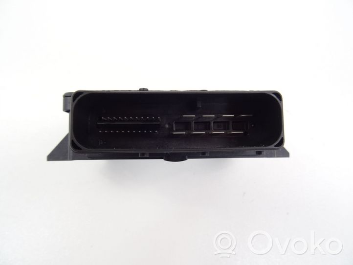 Nissan Qashqai Module de commande de frein à main 360324BA1A