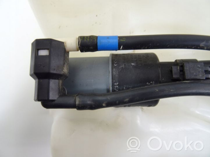 Nissan Qashqai Réservoir de liquide lave-glace 28910HV00A