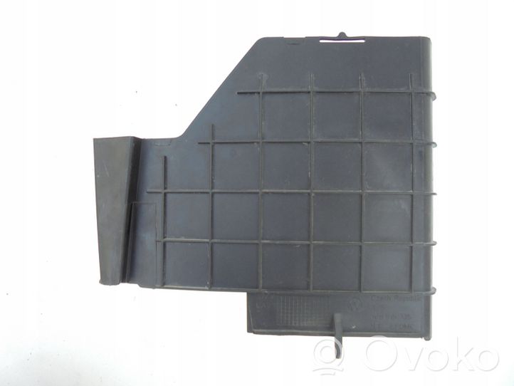 Volkswagen Tiguan Staffa di montaggio della batteria 3C0915335