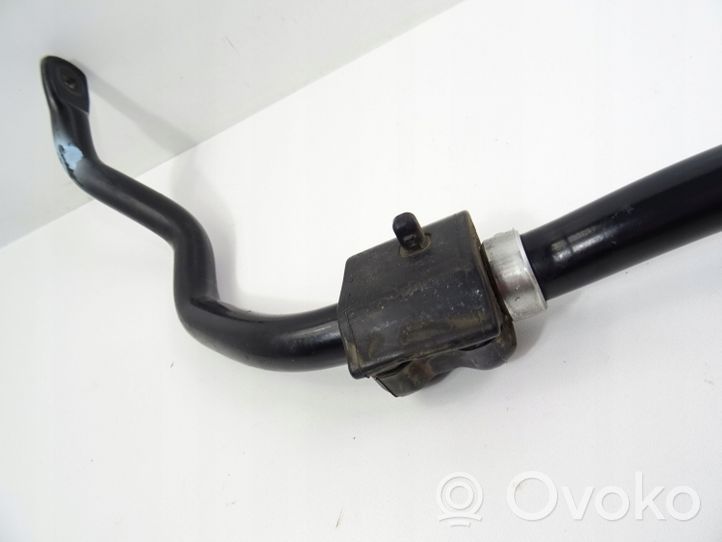 Toyota RAV 4 (XA40) Barra stabilizzatrice anteriore/barra antirollio 