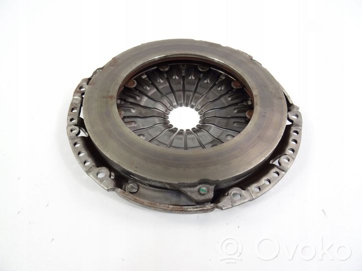 Volkswagen Up Clutch set kit 04C141025N