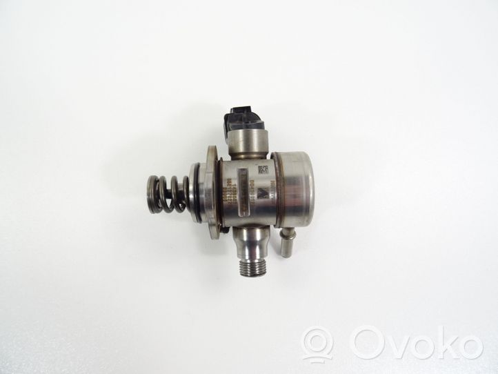 Volkswagen T-Roc Fuel injection high pressure pump 05E127027D