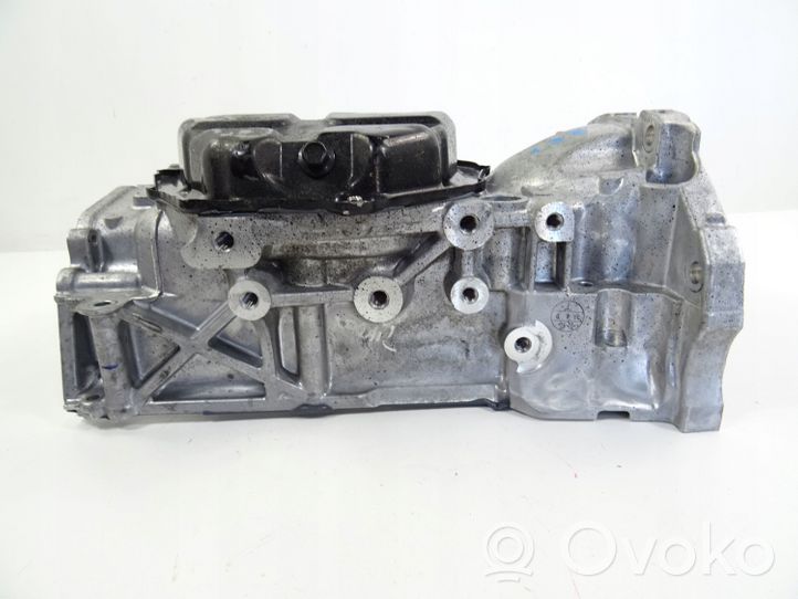 Nissan Qashqai Carter d'huile 0409404C