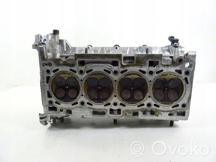 Mitsubishi Outlander Testata motore 4B10