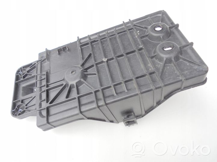 Mazda CX-5 Boîte de batterie KE5256041