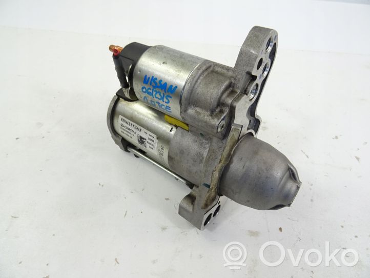 Nissan Micra K14 Starter motor 233008820R