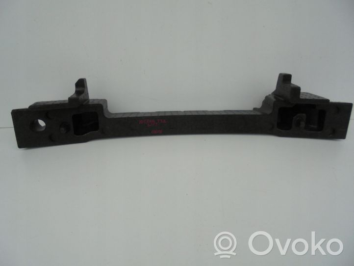 Nissan X-Trail T32 Support amortisseur arrière 620906FR0A