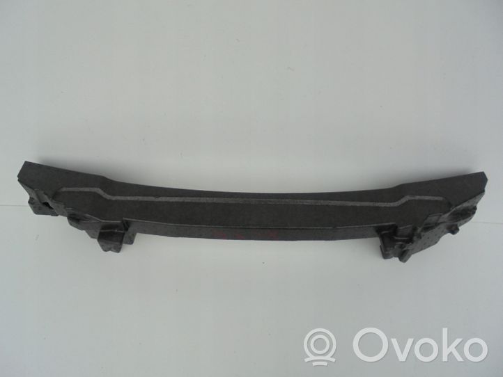 Nissan X-Trail T32 Rear shock/impact absorber stay/bar 620906FR0A