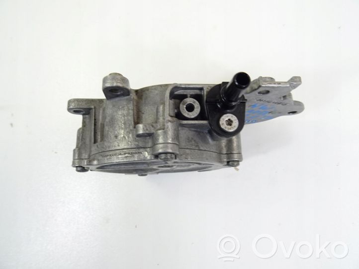 Audi A6 S6 C8 4K Alipainepumppu 05L145100B