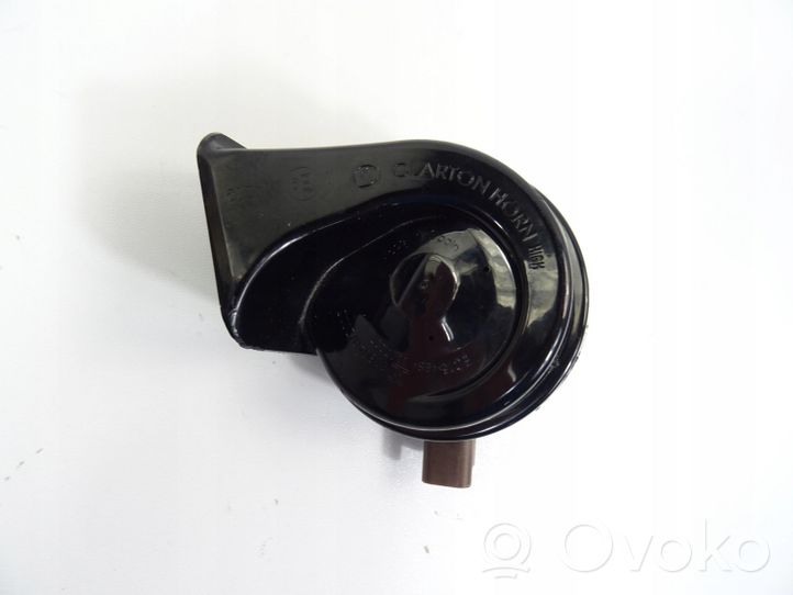 Nissan Qashqai J12 Signal sonore 256106UA0A