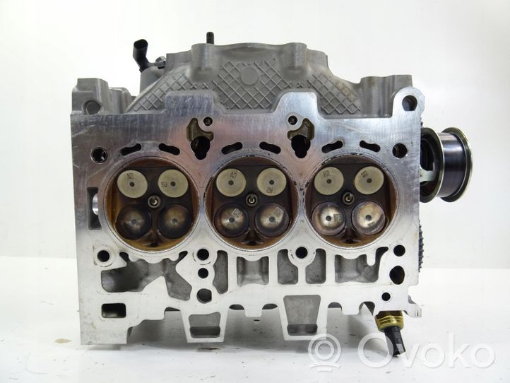 Seat Arona Engine head 05C103404C