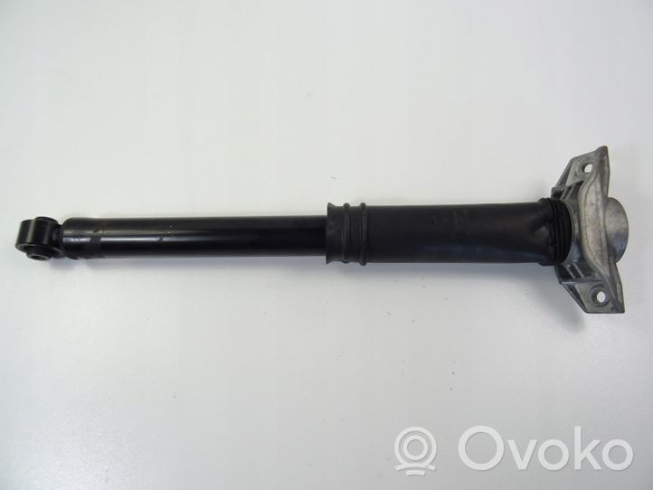 Nissan Qashqai J12 Ammortizzatore posteriore 562106UA1B