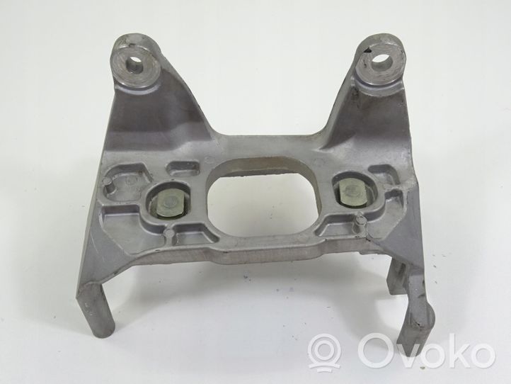 Nissan Qashqai J12 Valvola di depressione sul supporto motore 112546UB5A