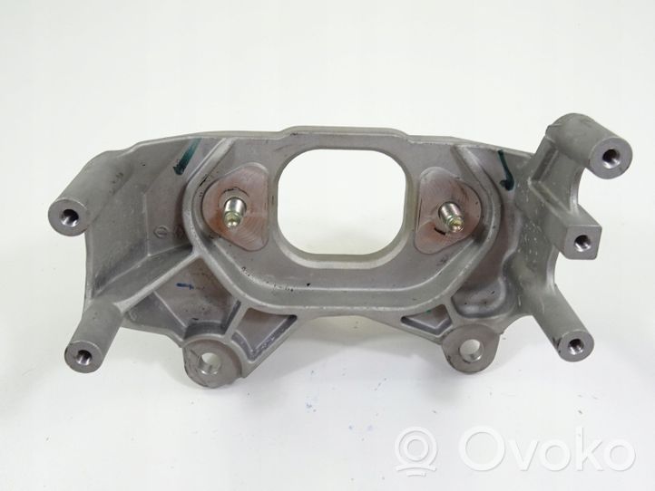 Nissan Qashqai J12 Valvola di depressione sul supporto motore 112546UB5A