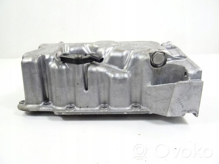 Seat Arona Oil sump 06K907660C