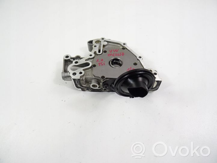 Seat Arona Oil pump 04E115105BT