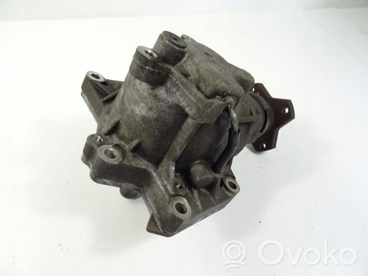 Nissan Qashqai Scatola ingranaggi del cambio 273764