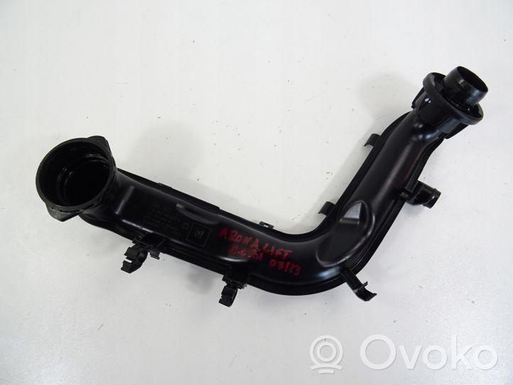 Seat Arona Część rury dolotu powietrza 05C145673B