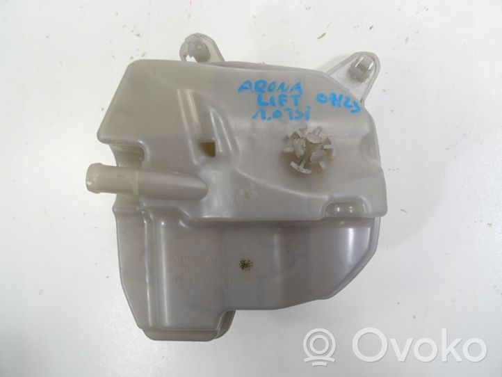 Seat Arona Serbatoio di compensazione del liquido refrigerante/vaschetta 2Q0121407D