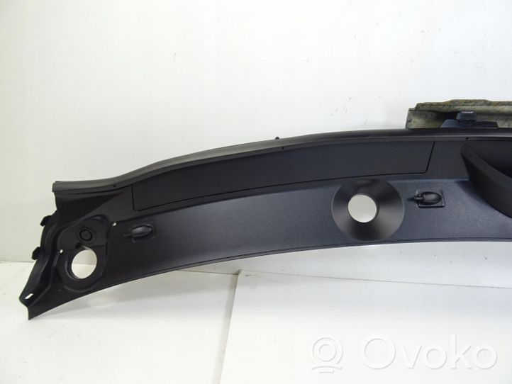 Nissan Qashqai J12 Rivestimento del tergicristallo 