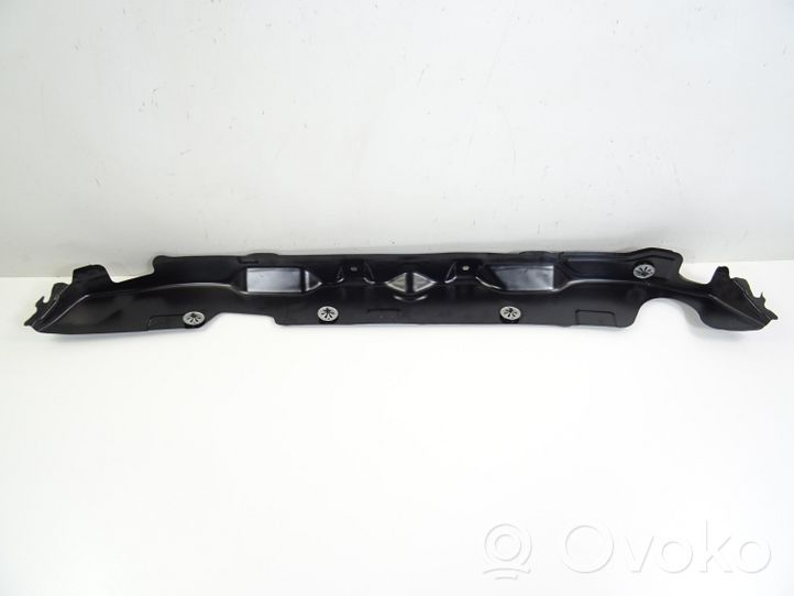 Volkswagen Polo VI AW Garniture d'essuie-glace 2G0806239E