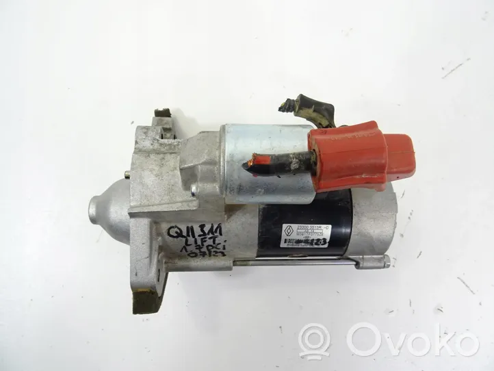 Nissan X-Trail T32 Starter motor 233003513R