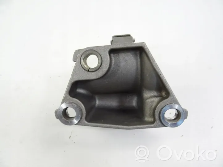 Nissan Qashqai J12 Support/coussin de moteur 397743238R