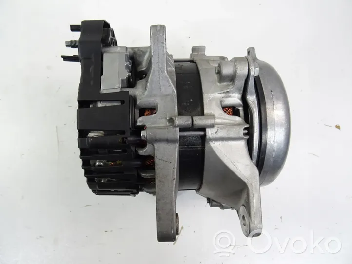 Nissan Qashqai J12 Generatore/alternatore 2310A1749RT