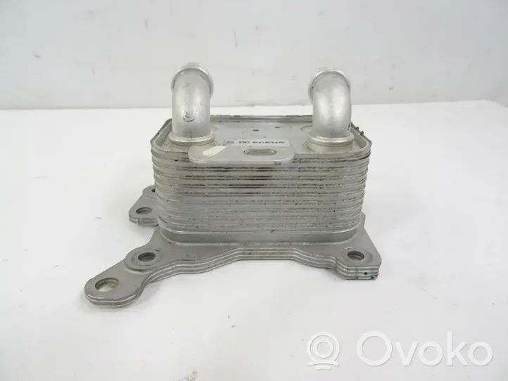 Nissan Qashqai J12 Radiateur d'huile moteur 213052926R