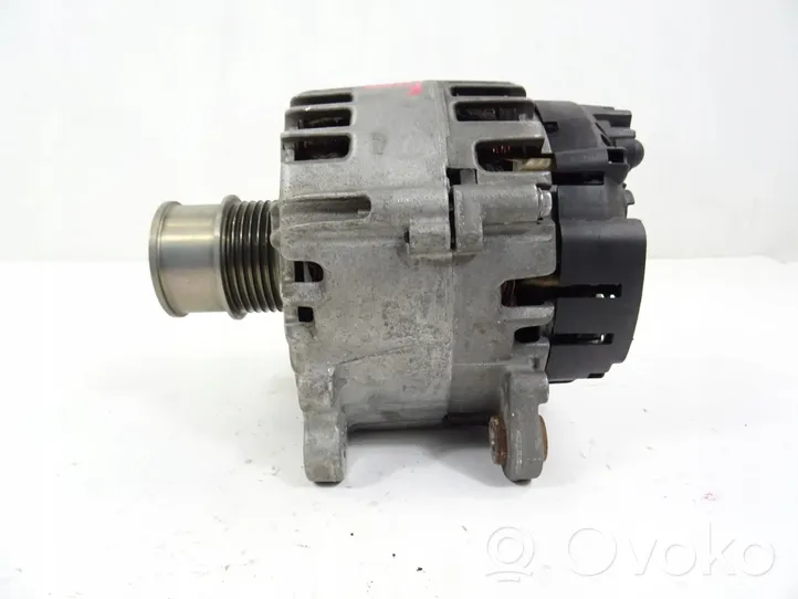 Volkswagen T-Roc Alternator 05E903026Q