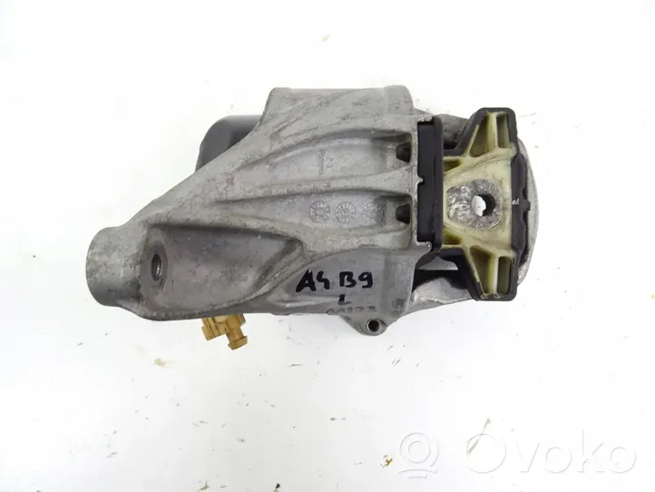 Audi A4 S4 B9 8W Valvola di depressione sul supporto motore 8W0199371CP