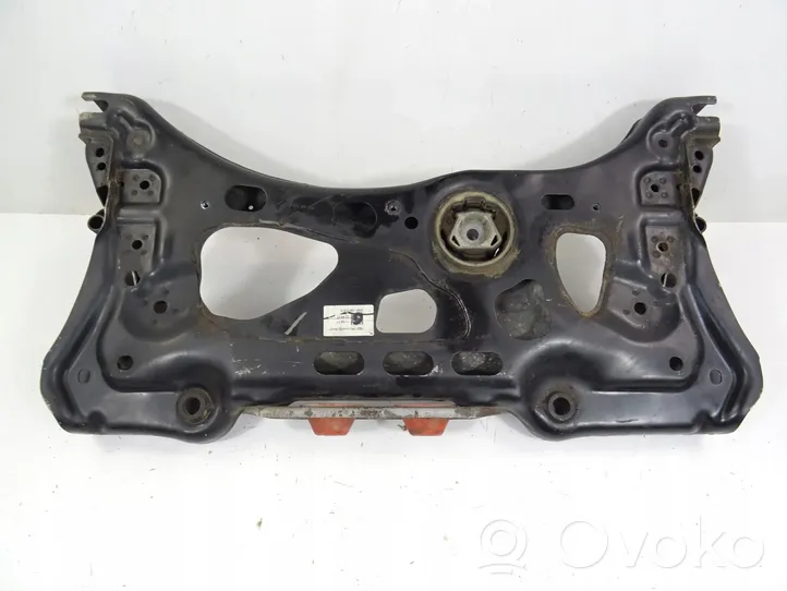 Volkswagen Golf VII Sottotelaio anteriore 5Q0199315R